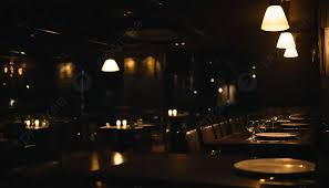 Flavour so good you’ll try to eat with your eyes.