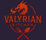 Valyrian Kitchen - Home